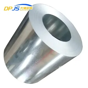 For Heating Tube Nickel Alloy Coil/roll/strip N06601/inconel 600/n06600/n06625/n07718/n07750 Chemical Boiler Heat Exchanger thumbnail-5