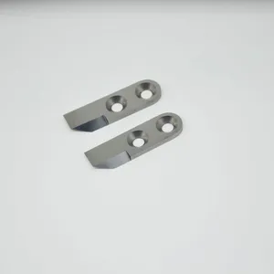 Milling Knife of Perfect Binding Machine thumbnail-5