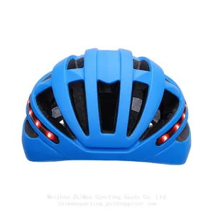 MD-108 Helmet Line-Smart thumbnail-1