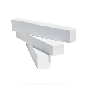Hot Selling Calcium Silicate Board Manufacturer in Laizhou thumbnail-5