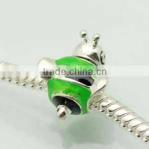 Cheap Metal Bead thumbnail-3