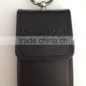 2013 Hot Sale Item Manicure Kit,japanese Manicure Kit thumbnail-1