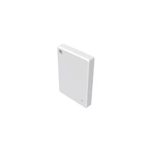 Low Energy Asset Tracking Bluetooth Beacon TS-1106L thumbnail-1