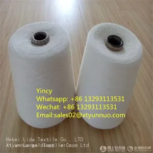 100% Modal Yarn thumbnail-3
