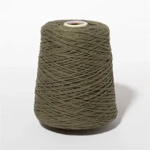 High Price 210D 6 Fdy Modal Yarn thumbnail-4