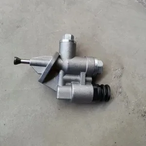 4988747 Oil Pump thumbnail-1