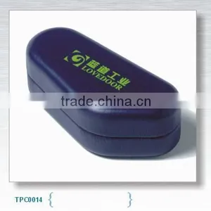 Ferric Spectacles Cases thumbnail-1