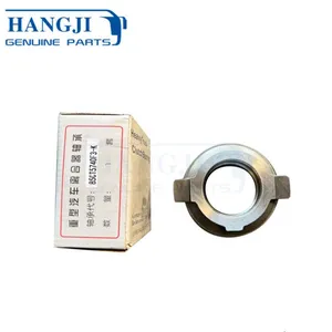 Release Bearing for Higer Bus Parts 17FT3-00521 85CT5740F3-K Automobile Release Bearing thumbnail-1