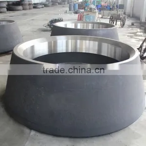 Higher Capacity Coal Vertical GrindingMill for Sale thumbnail-4