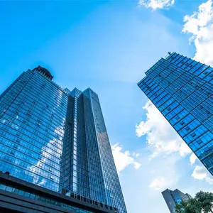 Shijiazhuang Avel Technology Co., Ltd. company overview - view 1 thumbnail
