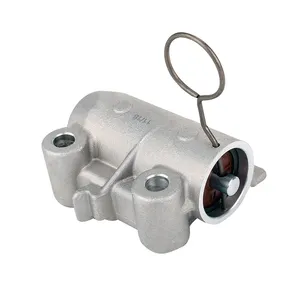 Tensioner For MITSUBISHI Parts No.1145A055 thumbnail-1