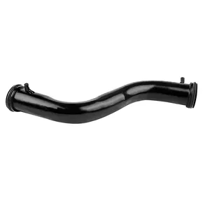 Engine Coolant Pipe For HONDA Parts No.19505RB0000 thumbnail-1