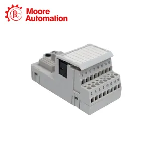 GE 8611-FT-FU thumbnail-5