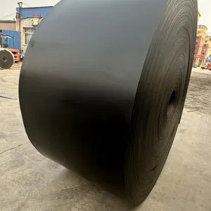 EP200 Rubber Conveyor Belt thumbnail-1
