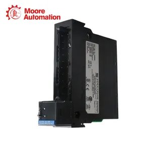 HONEYWELL TC-HAO081 thumbnail-2
