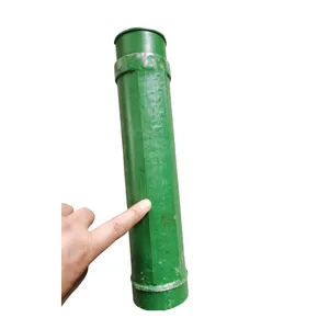 Sand Making Machine Cemented Carbide Material Throwing Head General Sand Making Machine Alloy Material Separation Plate thumbnail-1