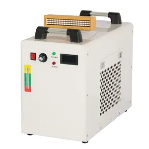 Advantages of Single Wavelength in LED UV Curing Lamps thumbnail-3