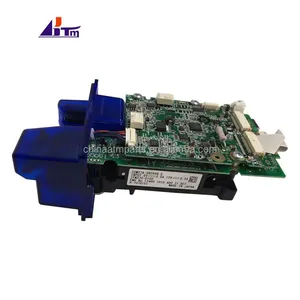 Replacement ATM USB Dip Card Reader for Nautilus Hyosung: ICM37A-3R2596 / 5645000029 thumbnail-1