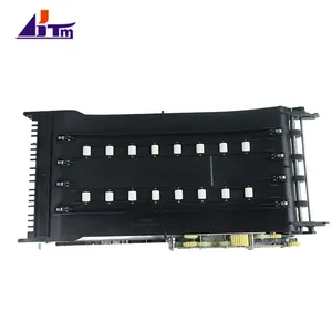 RM4 Diebold Nixdorf DN HLT Head Lower Transport 246 01750307726 1750307726 thumbnail-1