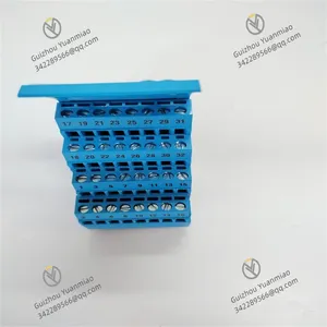 Emerson KJ4110X1-BC1 System Power Supply thumbnail-3