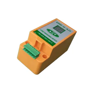 Elevator Load Sensor Elevator Overload Protection Device Lift Weighing System (Model: EWD-H-XJ3) thumbnail-2