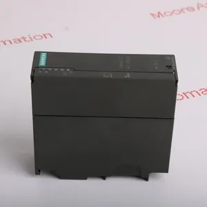 Siemens 6ES7630-0DA00-0AB0 thumbnail-2