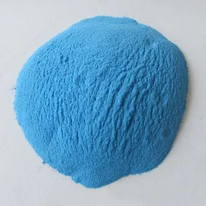 Fluidized Bed Dip LDPE Powder Coating for Refrigerator Grids, Operating Range -40°C to 80°C, Hygienic Surface thumbnail-4