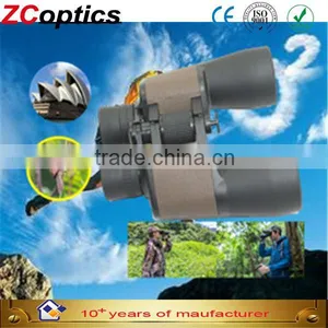 Hot Selling Super Zoom Telescope Binoculare Binocolo Kikare Skiikari Militray Night Vision Fernglas Teleskop thumbnail-1