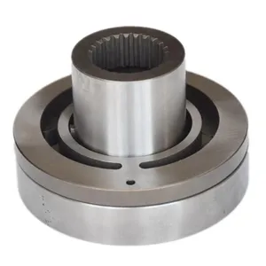 Hydraulic Pump Parts PV90R100 90L100 Charge Pump Repair Kits for Sauer Motor Piston Pump 26cc 20cc 17cc thumbnail-5