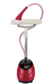 Single Pole Hanging Iron/household Steam Small Handheld Iron/hanging Upright Electric Iron（Wechat:13510231336） thumbnail-2