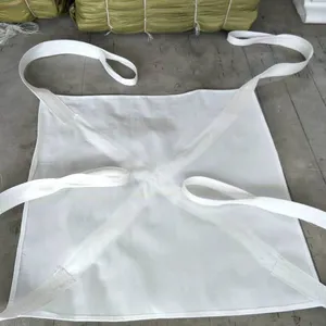 Soft Pallet FIBC Bag thumbnail-2