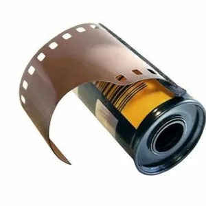 Photosensitive Film thumbnail-2