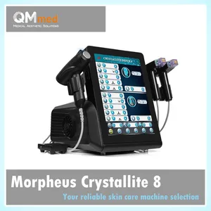 Morpheus8 thumbnail-1