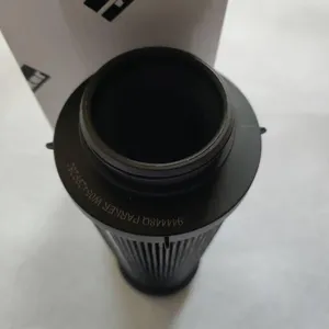 American Parker Filter Element 944448q Hydraulic System Return Oil Filter for Konecranes and Kalmar Reachstacker Hydraulic Filtration thumbnail-3