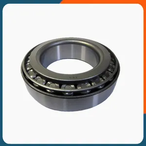 GCR15 Steel P6 Qualified Wheel Hub Bearing 518445 thumbnail-1