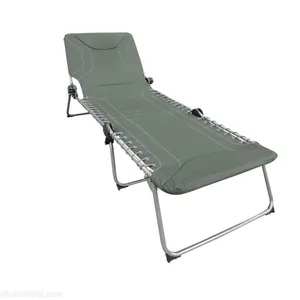 Camping Bed thumbnail-1
