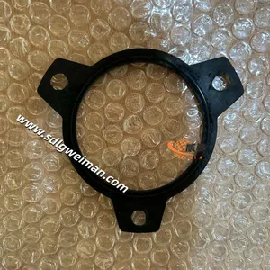 Hyundai AIR BREATHER 32QA-00040 for Hyundai Excavator R250LC7 thumbnail-5