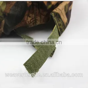 Custom Your Own Logo Camo Flage Led Snapback Cap High Quality Quality Choice thumbnail-6