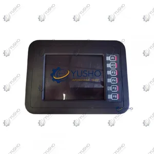 A810201206090 for SANY Concrete Machinery Genuine OEM thumbnail-1