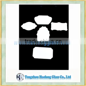 Hanging Bathroom Makeup Mirror thumbnail-4
