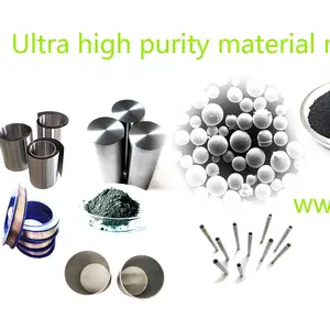 Shenzhen Maidi Technology Co., Ltd. company overview - view 1 thumbnail