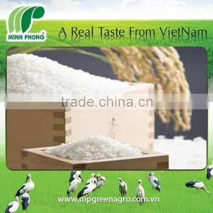 Sushi Rice thumbnail-3