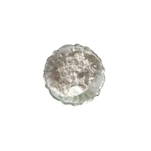 Mould-releasing Powder Manufacturer thumbnail-4