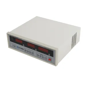 High-precision Multi-channel Signal Acquisition Equipment thumbnail-3
