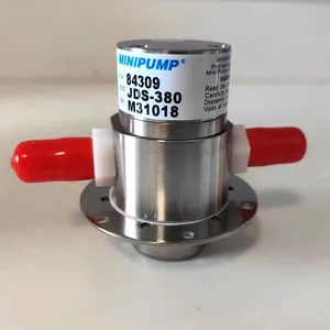 003-1005-001 Ink Pump Head for Citronix Ci1000 Ci580 Ci780 Ci3000 Inkjet Coding Printer thumbnail-1