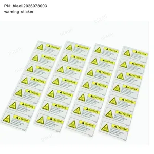 Sender Receiver Label thumbnail-1