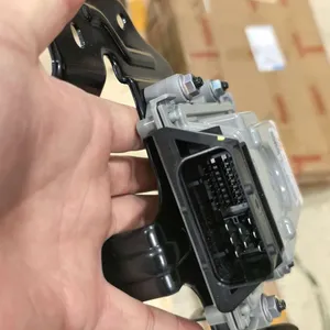 Kia EV5 New Energy Vehicle Parts thumbnail-1