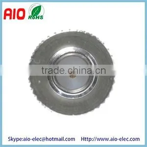 Change the Connector Type FME Female to SMA Female Adapter Converter thumbnail-4