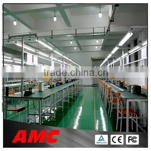LED Light LED TV Mobile Phone Assembly Line thumbnail-1