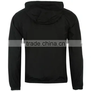 Track Suit thumbnail-3